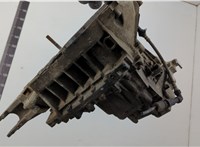  КПП 5-ст.мех 4х4 (МКПП) Fiat Panda 2011-2025 20432471 #6