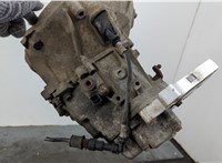 КПП 5-ст.мех 4х4 (МКПП) Fiat Panda 2011-2025 20432471 #8