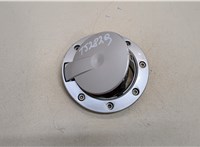  Лючок бензобака Hyundai Coupe (Tiburon) 2002-2009 20432472 #1