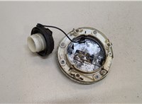  Лючок бензобака Hyundai Coupe (Tiburon) 2002-2009 20432472 #2