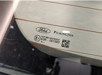  Крышка (дверь) багажника Ford Fusion 2002-2012 20432474 #6