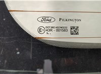  Крышка (дверь) багажника Ford Fusion 2002-2012 20432474 #10