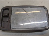  Фонарь салона (плафон) Toyota 4 Runner 1990-2003 20432475 #1