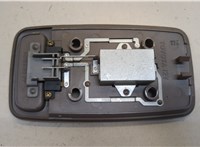 Фонарь салона (плафон) Toyota 4 Runner 1990-2003 20432475 #2