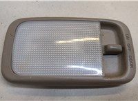  Фонарь салона (плафон) Toyota 4 Runner 1990-2003 20432478 #1