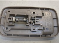  Фонарь салона (плафон) Toyota 4 Runner 1990-2003 20432478 #2