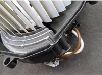  Двигатель отопителя (моторчик печки) Citroen C4 Grand Picasso 2006-2013 20432480 #4