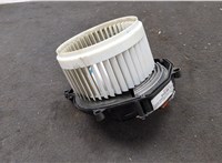  Двигатель отопителя (моторчик печки) Citroen C4 Grand Picasso 2006-2013 20432480 #10