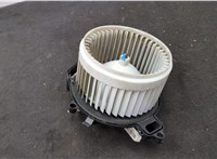  Двигатель отопителя (моторчик печки) Citroen C4 Grand Picasso 2006-2013 20432480 #11