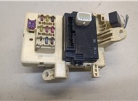  Блок предохранителей Toyota 4 Runner 1990-2003 20432483 #1