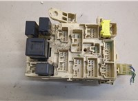  Блок предохранителей Toyota 4 Runner 1990-2003 20432483 #2