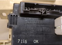  Блок предохранителей Toyota 4 Runner 1990-2003 20432483 #3