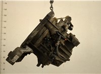  КПП 6-ст.мех. (МКПП) Opel Meriva 2010- 20432484 #3