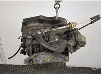  КПП 6-ст.мех. (МКПП) Opel Meriva 2010- 20432484 #5