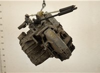  КПП 6-ст.мех. (МКПП) Opel Meriva 2010- 20432484 #6