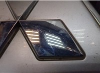  Решетка радиатора Mitsubishi Montero Sport / Pajero Sport 1996-2008 20432485 #5