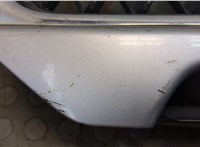  Решетка радиатора Mitsubishi Montero Sport / Pajero Sport 1996-2008 20432485 #6