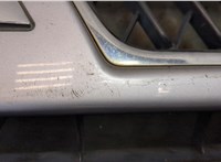  Решетка радиатора Mitsubishi Montero Sport / Pajero Sport 1996-2008 20432485 #7