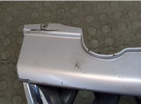  Решетка радиатора Mitsubishi Montero Sport / Pajero Sport 1996-2008 20432485 #8