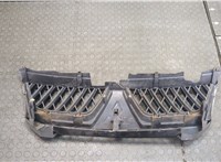  Решетка радиатора Mitsubishi Montero Sport / Pajero Sport 1996-2008 20432485 #9
