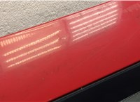  Фонарь дополнительный (стоп-сигнал) Daewoo Matiz 1998-2016 11411576 #3