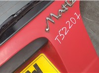  Фонарь дополнительный (стоп-сигнал) Daewoo Matiz 1998-2016 11411576 #5