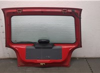  Фонарь дополнительный (стоп-сигнал) Daewoo Matiz 1998-2016 11411576 #7