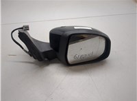  Зеркало боковое Ford Mondeo 4 2007-2015 20432489 #1