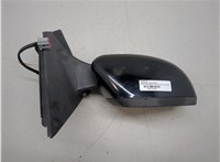  Зеркало боковое Ford Mondeo 4 2007-2015 20432489 #2