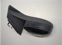  Зеркало боковое Ford Mondeo 4 2007-2015 20432489 #3