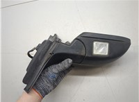  Зеркало боковое Ford Mondeo 4 2007-2015 20432489 #4