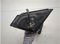  Зеркало боковое Ford Mondeo 4 2007-2015 20432489 #5