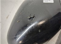  Зеркало боковое Ford Mondeo 4 2007-2015 20432489 #8