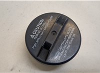 7731035080 Пробка топливного бака Toyota 4 Runner 1990-2003 20432490 #1