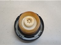7731035080 Пробка топливного бака Toyota 4 Runner 1990-2003 20432490 #2