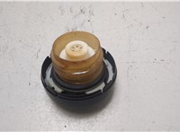 7731035080 Пробка топливного бака Toyota 4 Runner 1990-2003 20432490 #4