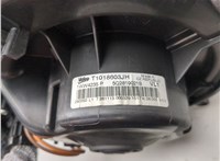  Двигатель отопителя (моторчик печки) Skoda Octavia (A7) 2013-2023 20432493 #4