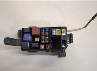  Блок предохранителей Toyota 4 Runner 1990-2003 20432494 #1