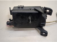  Блок предохранителей Toyota 4 Runner 1990-2003 20432494 #2