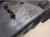  Блок предохранителей Toyota 4 Runner 1990-2003 20432494 #3