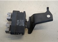  Реле прочее Toyota 4 Runner 1990-2003 20432497 #1