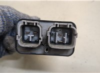  Реле прочее Toyota 4 Runner 1990-2003 20432497 #3