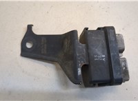  Реле прочее Toyota 4 Runner 1990-2003 20432497 #4