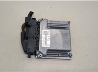  Блок управления двигателем Mercedes Vito W639 2004-2013 20432498 #1