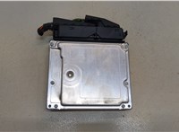  Блок управления двигателем Mercedes Vito W639 2004-2013 20432498 #4