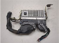  Блок управления двигателем Toyota Auris E18 2012- 20432499 #2