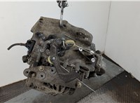 55194293 КПП 6-ст.мех. (МКПП) Opel Astra J 2010-2017 20432500 #6