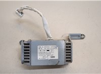  Усилитель звука Toyota 4 Runner 1990-2003 20432505 #1