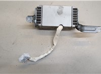  Усилитель звука Toyota 4 Runner 1990-2003 20432505 #3