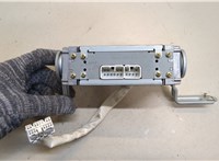  Усилитель звука Toyota 4 Runner 1990-2003 20432505 #4